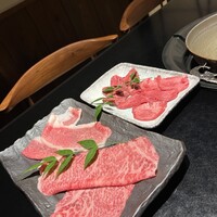 りゅう庵 - 