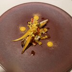 オトワ レストラン - 