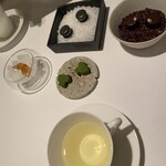 オトワ レストラン - 