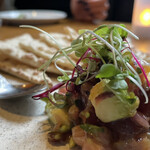 ロイヤルガーデンカフェ - 