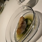 オトワ レストラン - 