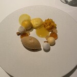 オトワ レストラン - 