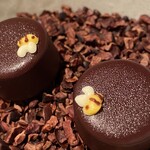 オトワ レストラン - 