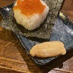 コロポックル - 