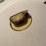 オトワ レストラン - 