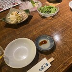 コロポックル - 