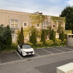 オトワ レストラン - 