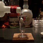 DEN - ソビエスキー