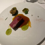 オトワ レストラン - 