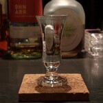 DEN - ソビエスキー