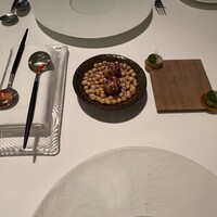 オトワ レストラン - 