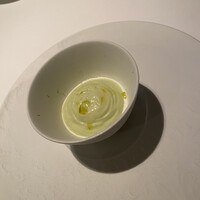 オトワ レストラン - 