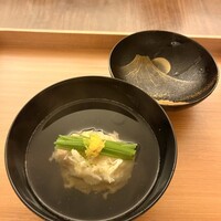 日本料理 晴山 - 