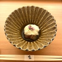 日本料理 晴山 - 