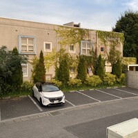 オトワ レストラン - 