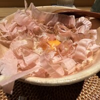 WASHOKU たか木 - 