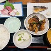 大衆食堂 定食のまる大 府中店