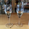 バー クラベル
