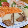 角上魚類 日野店