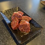 Yakiniku Sukkyanen - 