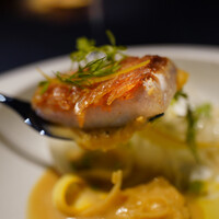 レストラン ローブ - 