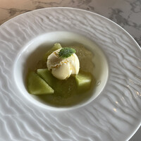 Anchor Kyoto - 