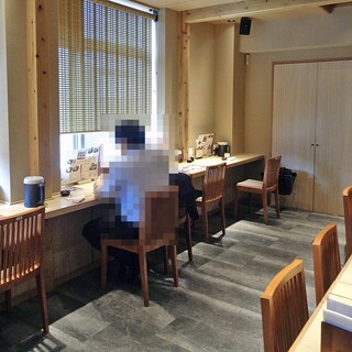 とんかつ政ちゃん_2