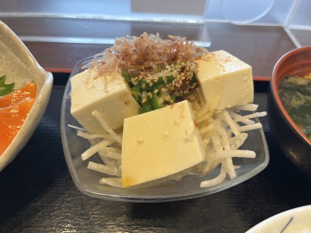 The Meshiya Nara Shirokyo Ten photo 3