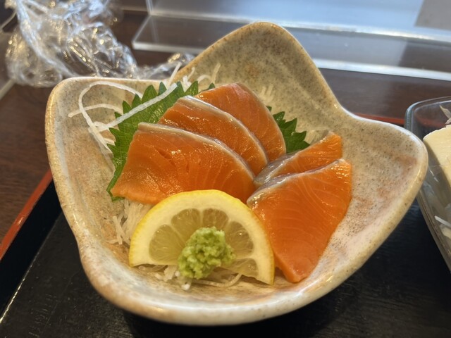 The Meshiya Nara Shirokyo Ten photo 2