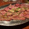 焼肉マル 南森町店