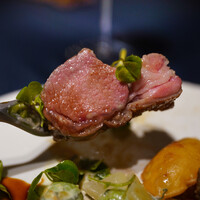 レストラン ローブ - 