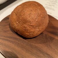 リストランテ ラストリカート - 