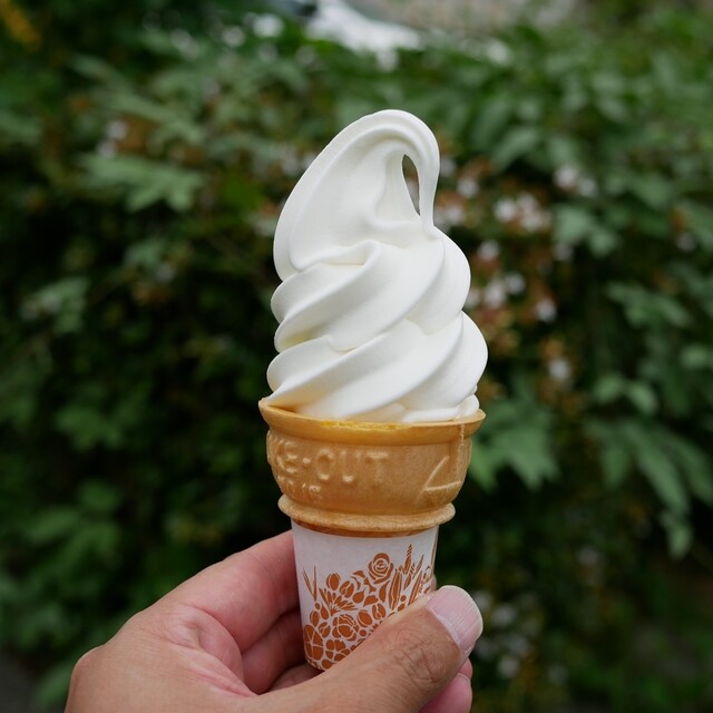 Suzuki Shoten, Kobe, Japan