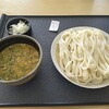 めん飯屋