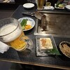 飛騨 - 料理写真: