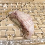 Nishiki Sushi Shin - 