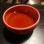 Toribo Shifaiyabado - 和紅茶