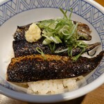 寿製麺 よしかわ - 