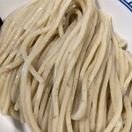狼煙 - 素敵な麺