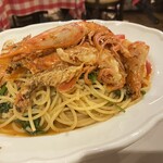 横浜チーズカフェ - 