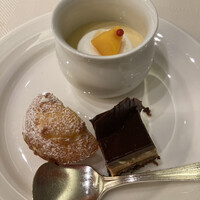 ホテル日航福岡 - 