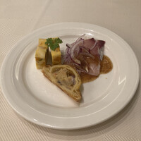 ホテル日航福岡 - 