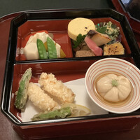 魚三楼 -  魚三楼 -