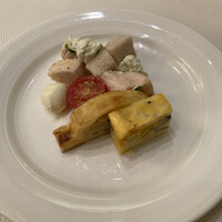 ホテル日航福岡 - 