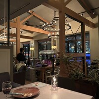 スミレオオサカ - 