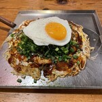 すわちゃん - 