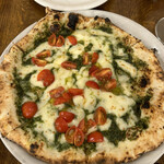 Pizzeria e Osteria Codino - 