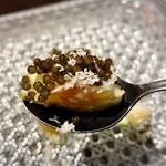 一六四 三上ル - 