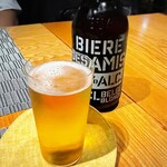 一六四 三上ル - 