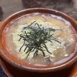 割烹・雑炊 大美 - 